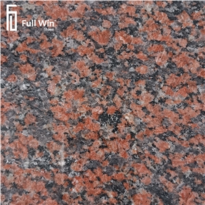 Granite Wall Covering