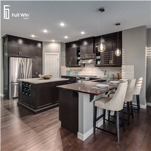 Modern Design Kitchen Desk Tops
