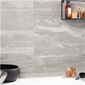 Quartz Surface Slab for Counter Top Fad303