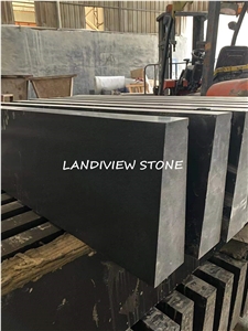 Black Granite Widown Door Thresholds Jali Sills