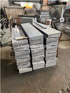 Black Granite Widown Door Thresholds Jali Sills