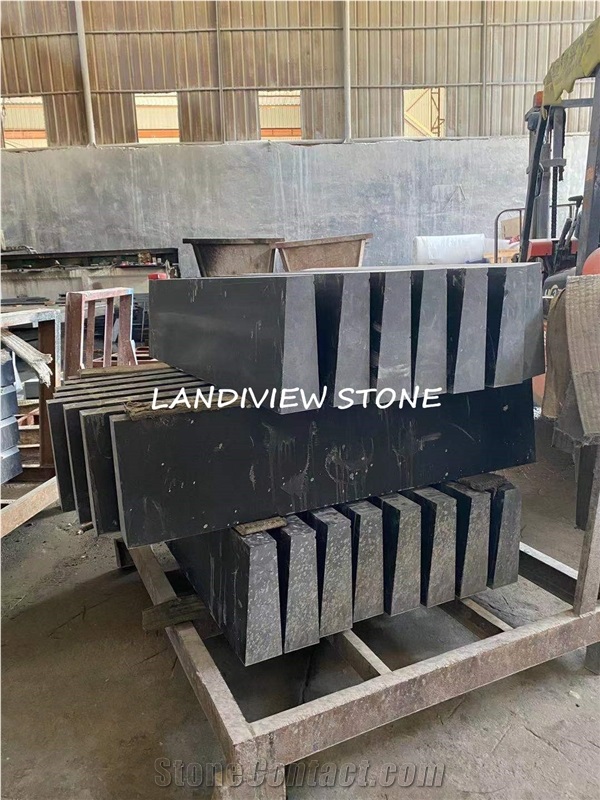 Black Granite Widown Door Thresholds Jali Sills