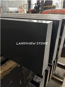 Black Granite Widown Door Thresholds Jali Sills