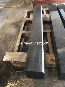 Black Granite Widown Door Thresholds Jali Sills