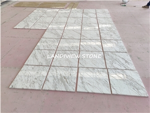 Cnc Patterns Drama White Dramas White Macedonia