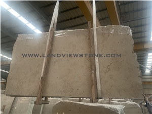 Jura Beige Limestone Slab, Jura Limestone Tiles Jura Beige Limestone Slab, Jura Limestone Tiles