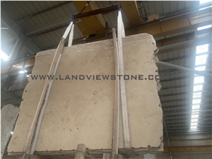 Jura Beige Limestone Slab, Jura Limestone Tiles