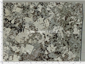 Tourmaline Granite Tiles Slabs Flooring Wall Tourmaline Granite Tiles Slabs Flooring Wall