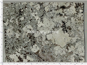 Tourmaline Granite Tiles Slabs Flooring Wall