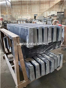 Window Sills Lintels Absolute Black Granite
