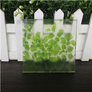 Translucent Acrylic Sheet for Window and Partition