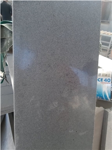 Black Basalt Tiles