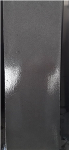 Black Basalt Tiles