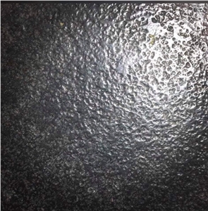 Black Basalt Tiles