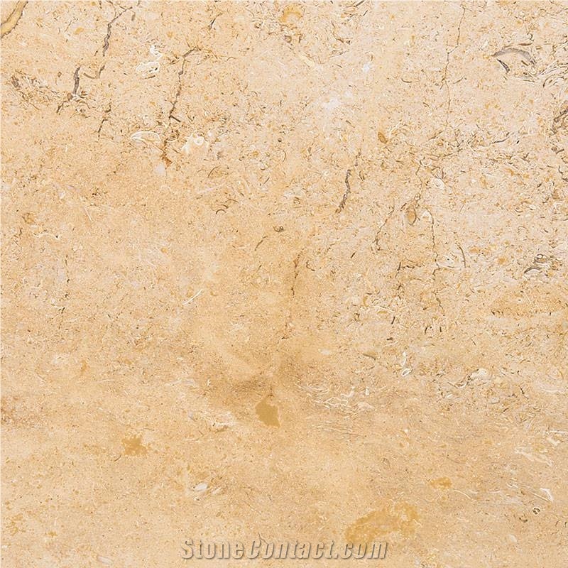 Dore Limestone