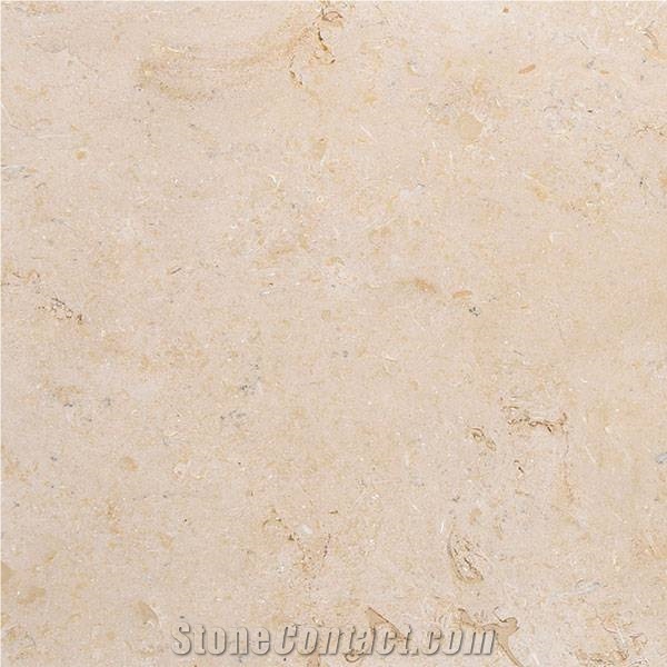 Dore Limestone