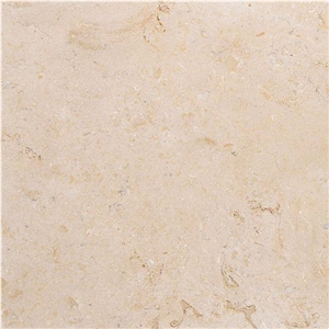 Dore Limestone