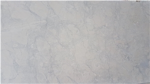 Azul Valverde Limestone Blocks