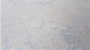 Azul Valverde Limestone Blocks