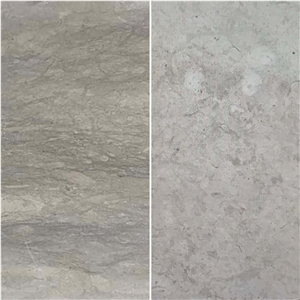 Thala Grey Limestone Tiles Thala Grey Limestone Tiles