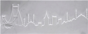 Cnc Wall Decoration Cnc Wall Decoration