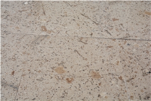 Mocca Limestone Slabs
