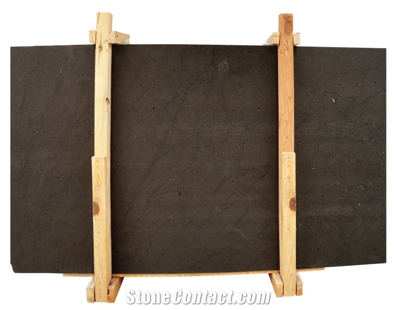 Nigella Slabs