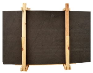 Nigella Slabs