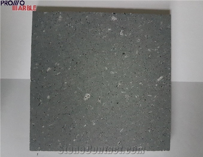 Basalto Di Bolsena Tiles, Basaltite, Basalt Tiles