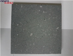 Basalto Di Bolsena Tiles, Basaltite, Basalt Tiles