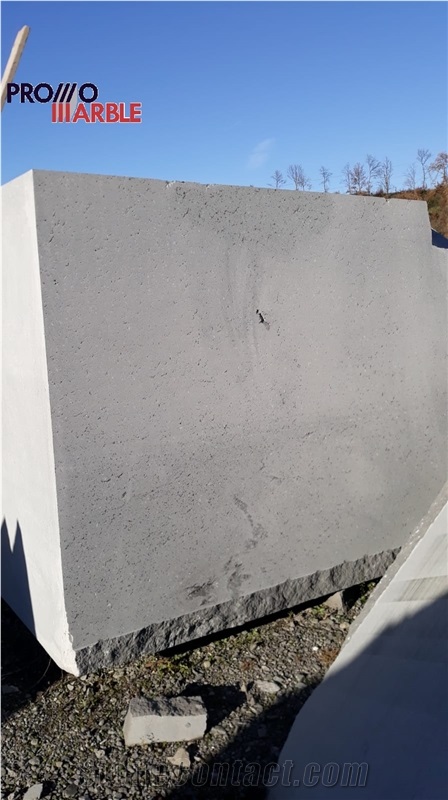 Basalto Di Bolsena Tiles, Basaltite, Basalt Tiles