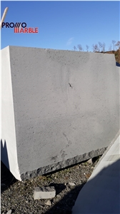 Basalto Di Bolsena Tiles, Basaltite, Basalt Tiles
