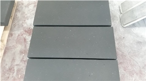 Basalto Di Bolsena Tiles, Basaltite, Basalt Tiles
