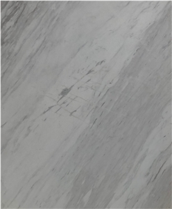 Volakas Marble Thin Tile