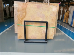 Kellen Gold Marble China Yellow Stone Slabs Kellen Gold Marble China Yellow Stone Slabs