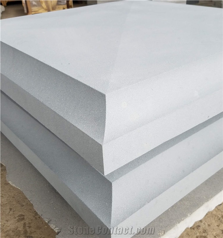Basalt Floor Tile and Slabs from Viet Nam