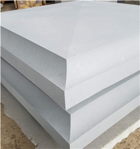 Basalt Floor Tile and Slabs from Viet Nam