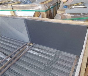 Basalt Floor Tile and Slabs from Viet Nam