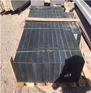 Basalt Floor Tile and Slabs from Viet Nam