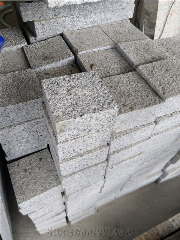 Cheap Granite High Quality from Viet Nam