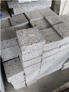 Cheap Granite High Quality from Viet Nam Cheap Granite High Quality from Viet Nam