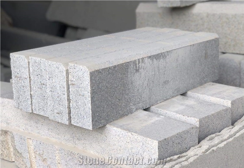 Cheap Granite High Quality from Viet Nam