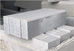 Cheap Granite High Quality from Viet Nam