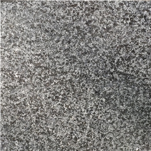 Customised Size Grey Granite Tiles