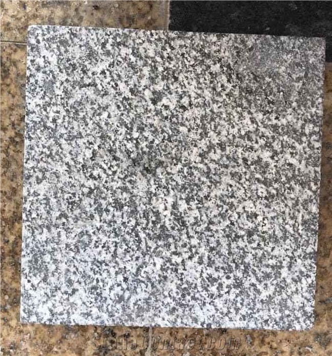 Granite Cobbles Stone