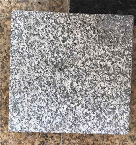 Granite Cobbles Stone