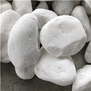 Pebble Stone