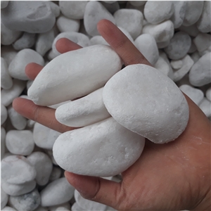 Pebble Stone