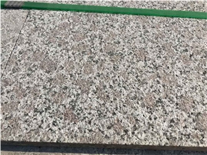 Sadarhalli Grey Granite Stone, Sadarahalli Granite Tiles
