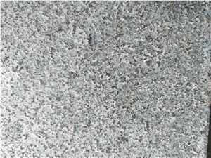 Sadarhalli Grey Granite Stone, Sadarahalli Granite Tiles